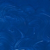 images/GMB7240-Culori-ulei-1980-Oil-Colors-Gamblin---COBALT-BLUE-M.jpg