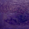 images/GMB7260-Culori-ulei-1980-Oil-Colors-Gamblin---COBALT-VIOLET-M.jpg