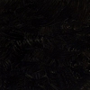 images/GMB7430-Culori-ulei-1980-Oil-Colors-Gamblin---IVORY-BLACK-M.jpg