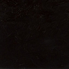 images/GMB7450-Culori-ulei-1980-Oil-Colors-Gamblin---MARS-BLACK-M.jpg