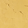 images/GMB7470-Culori-ulei-1980-Oil-Colors-Gamblin---NAPLES-YELLOW-HUE-M.jpg