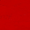 images/GMB7485-Culori-ulei-1980-Oil-Colors-Gamblin---NAPTHOL-RED-M.jpg