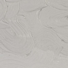 images/GMB7490-Culori-ulei-1980-Oil-Colors-Gamblin---NEUTRAL-GREY-M.jpg