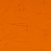 images/GMB7530-Culori-ulei-1980-Oil-Colors-Gamblin---PERMANENT-ORANGE-M.jpg