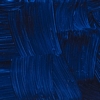 images/GMB7540-Culori-ulei-1980-Oil-Colors-Gamblin---PHTHALO-BLUE-M.jpg