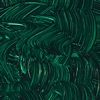 images/GMB7550-Culori-ulei-1980-Oil-Colors-Gamblin---PHTHALO-GREEN-M.jpg