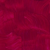 images/GMB7590-Culori-ulei-1980-Oil-Colors-Gamblin---QUINACRIDONE-MAGENTA-M.jpg