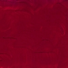 images/GMB7595-Culori-ulei-1980-Oil-Colors-Gamblin---QUINACRIDONE-RED-M.jpg