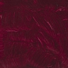 images/GMB7610-Culori-ulei-1980-Oil-Colors-Gamblin---QUINACRIDONE-VIOLET-M.jpg