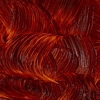 images/GMB7679-Culori-ulei-1980-Oil-Colors-Gamblin---TRANSPARENT-RED-OXIDE-M.jpg