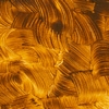 images/GMB7685-Culori-ulei-1980-Oil-Colors-Gamblin---TRANSPARENT-YELLOW-OXIDE-M.jpg