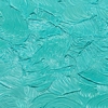 images/GMB7700-Culori-ulei-1980-Oil-Colors-Gamblin---TURQUOISE-M.jpg