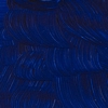 images/GMB7710-Culori-ulei-1980-Oil-Colors-Gamblin---ULTRAMARINE-BLUE-M.jpg