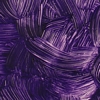images/GMB7720-Culori-ulei-1980-Oil-Colors-Gamblin---ULTRAMARINE-VIOLET-M.jpg