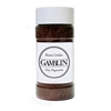 images/GMB8080-Pigmenti-puri-57g-Gamblin---Burnt-Umber--M.jpg