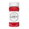 images/GMB8150-Pigmenti-puri-57g-Gamblin---Cadmium-Red-Medium--M.jpg