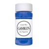 images/GMB8220-Pigmenti-puri-57g-Gamblin---Cobalt-Blue--M.jpg