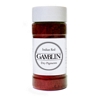 images/GMB8330-Pigmenti-puri-57g-Gamblin---Indian-Red-M.jpg