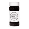 images/GMB8360-Pigmenti-puri-57g-Gamblin---Ivory-Black--M.jpg