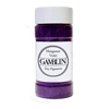 images/GMB8410-Pigmenti-puri-57g-Gamblin---Manganese-Violet--M.jpg