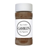 images/GMB8620-Pigmenti-puri-57g-Gamblin---Raw-Umber--M.jpg