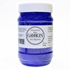 images/GMB8700-Pigmenti-puri-57g-Gamblin---Ultramarine-Blue--M.jpg