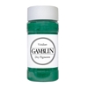 images/GMB8740-Pigmenti-puri-57g-Gamblin---Viridian--M.jpg