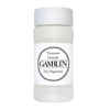 images/GMB8810-Pigmenti-puri-57g-Gamblin---Titanium-Dioxide--M.jpg