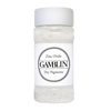 images/GMB8830-Pigmenti-puri-57g-Gamblin---Zinc-Oxide-M.jpg