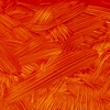 images/GMBAG1020-Culori-ulei-Artist-Oil-Paint-Gamblin---Transparent-Orange-37ml-M.jpg