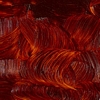 images/GMBAG1030-Culori-ulei-Artist-Oil-Paint-Gamblin---Transparent-Earth-Red-37ml-M.jpg