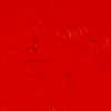 images/GMBAG1050-Culori-ulei-Artist-Oil-Paint-Gamblin---Napthol-Scarlet-37ml-M.jpg