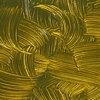 images/GMBAG1060-Culori-ulei-Artist-Oil-Paint-Gamblin---Green-Gold-37ml-M.jpg