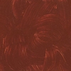 images/GMBAG1080-Culori-ulei-Artist-Oil-Paint-Gamblin---Burnt-Sienna-37ml-M.jpg