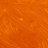 images/GMBAG1120-Culori-ulei-Artist-Oil-Paint-Gamblin---Indian-Yellow-37ml-M.jpg