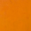 images/GMBAG1125-Culori-ulei-Artist-Oil-Paint-Gamblin---Cadmium-Orange-37ml-M.jpg