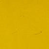 images/GMBAG1140-Culori-ulei-Artist-Oil-Paint-Gamblin---Hansa-Yellow-Med-37ml-M.jpg