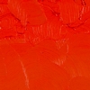 images/GMBAG1150-Culori-ulei-Artist-Oil-Paint-Gamblin---Cadmium-Red-Light-37ml-M.jpg