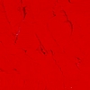 images/GMBAG1160-Culori-ulei-Artist-Oil-Paint-Gamblin---Cadmium-Red-Med-37ml-M.jpg