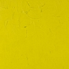 images/GMBAG1165-Culori-ulei-Artist-Oil-Paint-Gamblin---Cadmium-Chartreuse-37ml-M.jpg