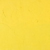 images/GMBAG1170-Culori-ulei-Artist-Oil-Paint-Gamblin---Cadmium-Lemon-37ml-M.jpg