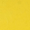 images/GMBAG1180-Culori-ulei-Artist-Oil-Paint-Gamblin---Cadmium-Yellow-Light-37ml-M.jpg