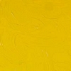 images/GMBAG1190-Culori-ulei-Artist-Oil-Paint-Gamblin---Cadmium-Yellow-Med-37ml-M.jpg