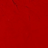 images/GMBAG1195-Culori-ulei-Artist-Oil-Paint-Gamblin---Cadmium-Red-Deep-37ml-M.jpg