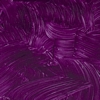 images/GMBAG1200-Culori-ulei-Artist-Oil-Paint-Gamblin---Manganese-Violet-37ml-M.jpg