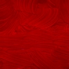 images/GMBAG1210-Culori-ulei-Artist-Oil-Paint-Gamblin---Perylene-Red-37ml--M.jpg