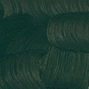 images/GMBAG1215-Culori-ulei-Artist-Oil-Paint-Gamblin---Viridian-37ml-M.jpg