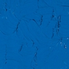 images/GMBAG1220-Culori-ulei-Artist-Oil-Paint-Gamblin---Cerulean-Blue-Hue-37ml-M.jpg