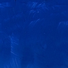 images/GMBAG1225-Culori-ulei-Artist-Oil-Paint-Gamblin---Cobalt-Blue-37-ml-M.jpg
