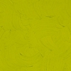 images/GMBAG1230-Culori-ulei-Artist-Oil-Paint-Gamblin---Cadmium-Green-37ml-M.jpg